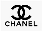 ブランドChanel/シャネル Iphone12 Mini/12 Pro/Se2/11/11pro/11pro Maxケース