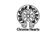 クロムハーツ/Chrome Hearts Iphone 12/12 Pro/12 Pro Max/12 Miniケース