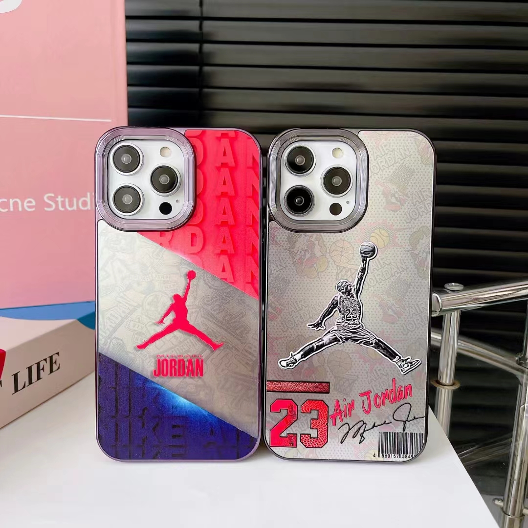 ブランドAdidas Jordan ジョーダン Jordan ジョーダンブランドiphone 14 plus 15 pro maxケース