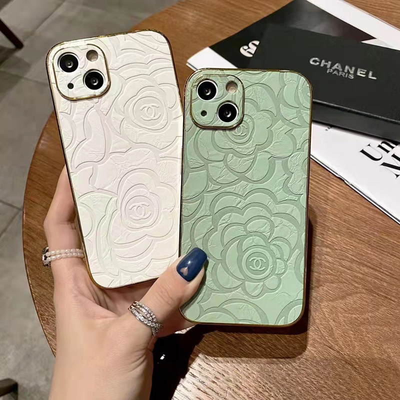 iphoneアイフォン16 plus15 14+ 16 17pro max カバー