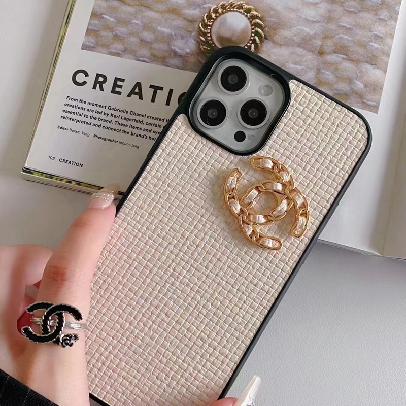 iphone 15 2023 14 13 12 xr xs 8/7 plusケース chanel