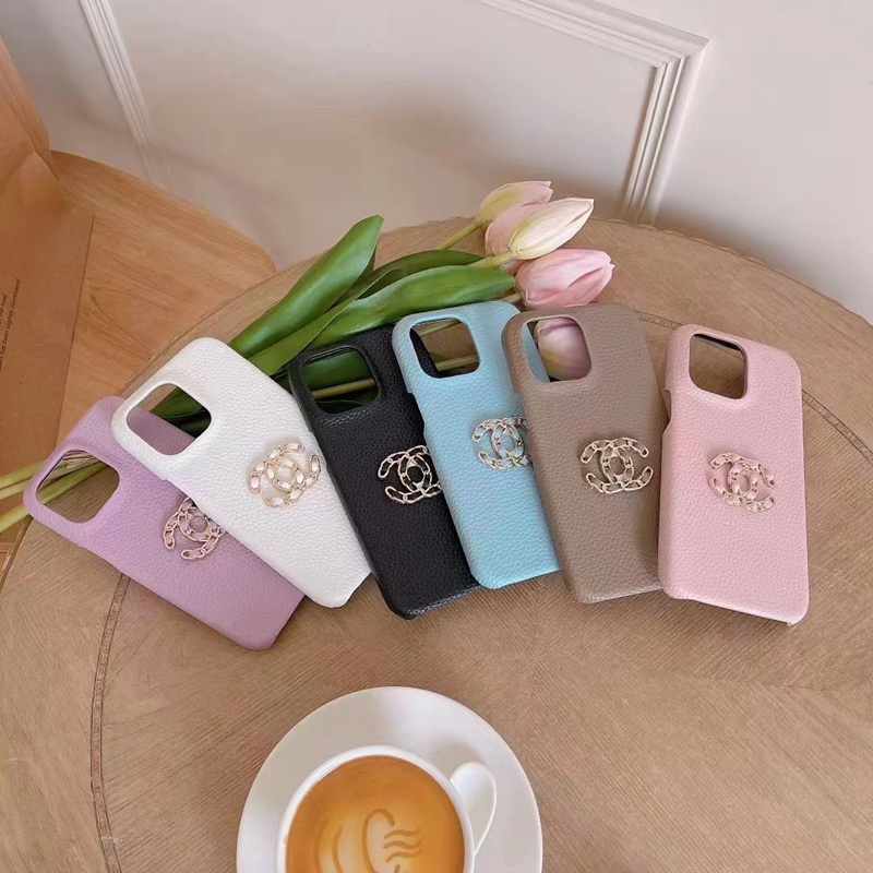 Chanel ハイブランド アイフォン15 14+ 13 Pro Max レディースメンズ激安おしゃれ シャネル Iphone 15 2023 14 13 12 Xr Xs 8/7 Plusケース 手帳型バッグ型韓国風セレブ愛用 Iphone 15 アイフォン 15 14 13pro Maxケース ジャケットスマホケース コピーIphone14/13 Pro Max スマホケース コピー