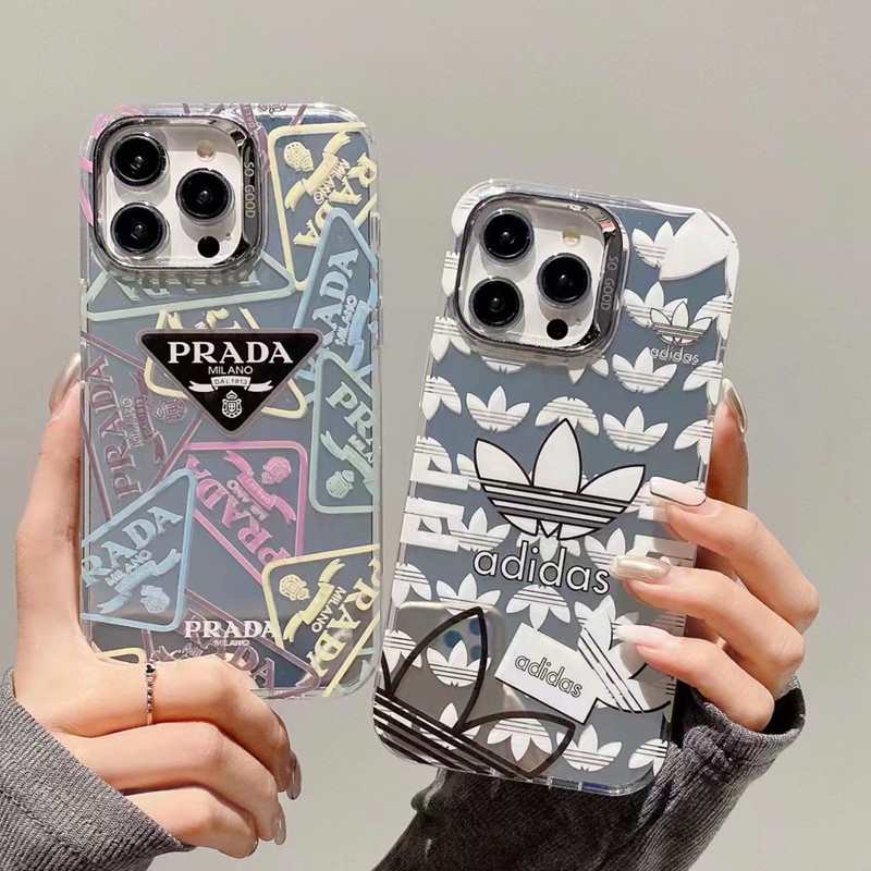 iphone 15/14 pro/15 pro max xs/8/7 plusカバー ルイヴィトン