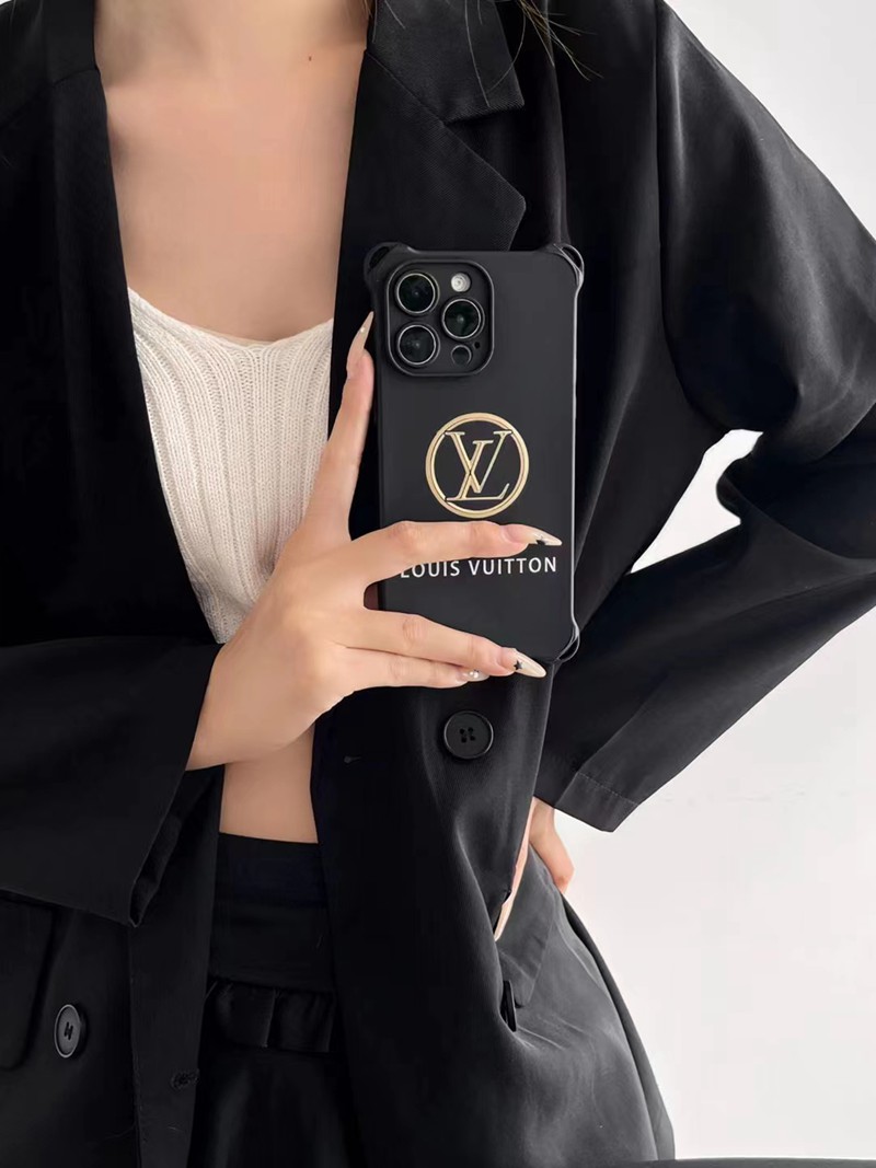レディースメンズ激安おしゃれiphone 15 2023 14 13 12 xr xs 8/7 plusケース dior