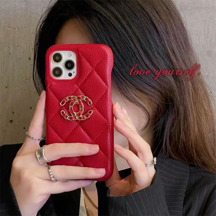 Chanel シャネルおしゃれiphone 15 2023 14 13 12 xr xs 8/7 plusケース 手帳型