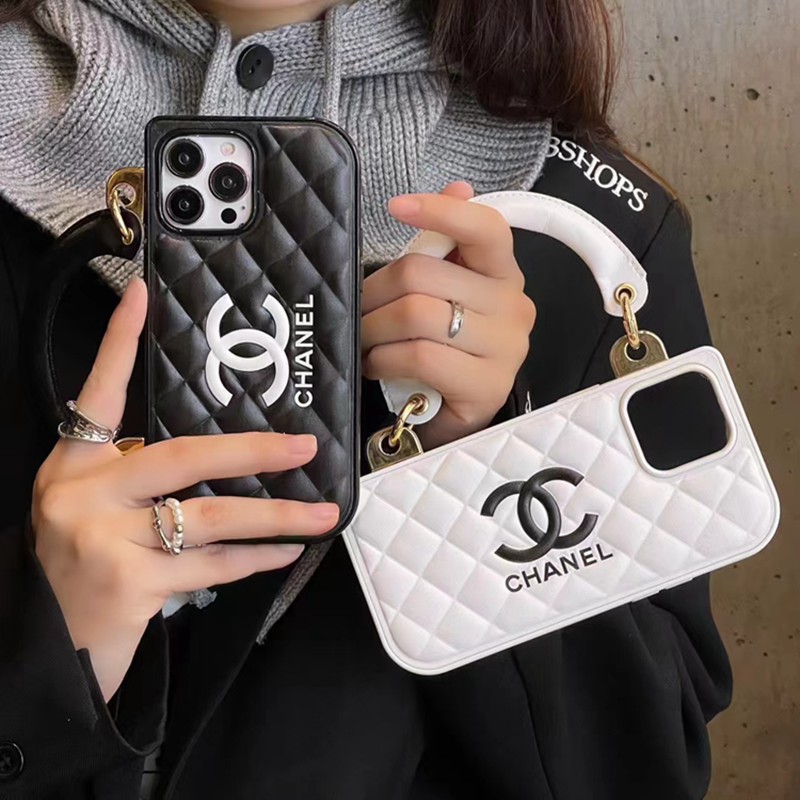 Chanel シャネルブランドiphone 14 plus 15 pro maxケースハイブランド アイフォン15 14+ 13 pro max レディースメンズ激安