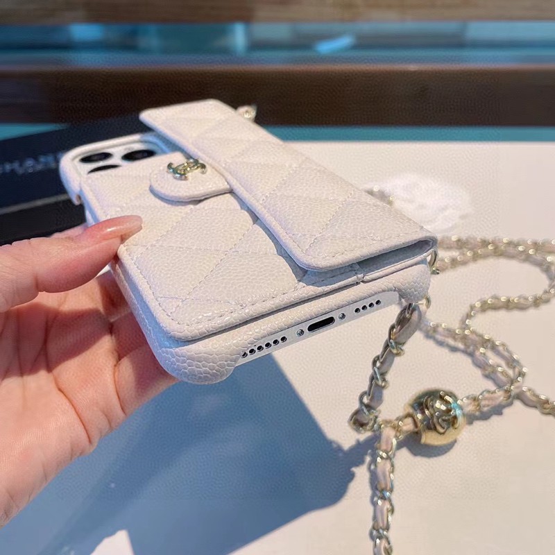 Chanel シャネルハイブランド アイフォン15 14+ 13 pro max レディースメンズ激安iphone 14 15 plusケースカバース