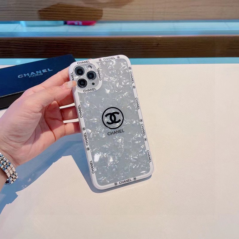 Chanel シャネルブランドiphone 14 plus 15 pro maxケースハイブランド アイフォン15 14+ 13 pro max レディースメンズ激安