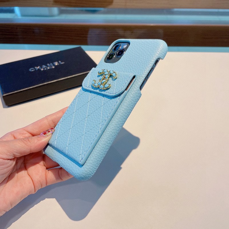 Chanel シャネルブランドiphone 16 14 plus 15 pro maxケース アイフォン16 15 14+ 13 pro max ケース