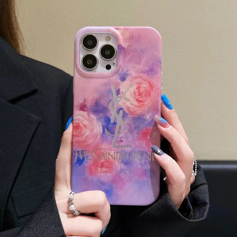 レディースメンズ激安iphone 14 15 plusケース ブランド激安