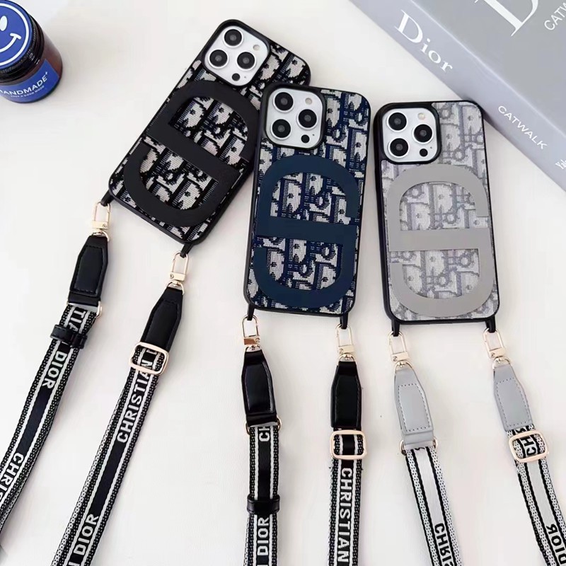 Dior ディオールブランドiphone 14 plus 15 pro maxケースハイブランド アイフォン15 14+ 13 pro max レディースメンズ激安