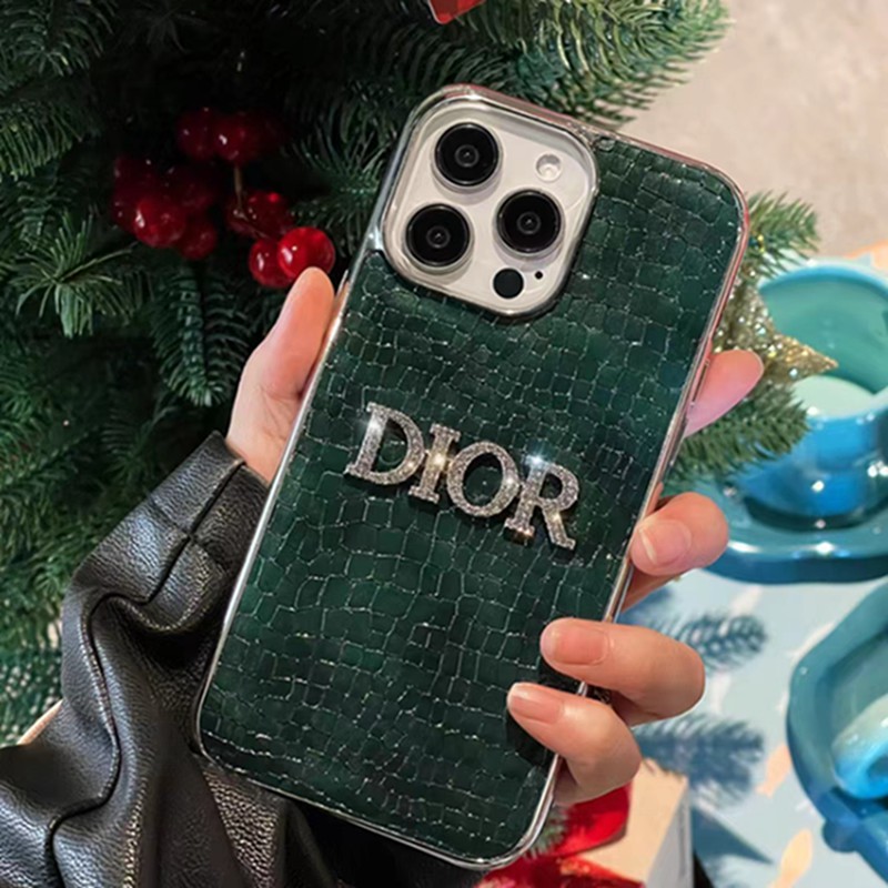Dior ディオールおしゃれiphone 15 2023 14 13 12 xr xs 8/7 plusケース 手帳型