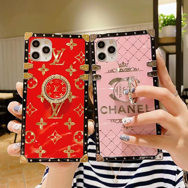  バーバリー Burberry グッチ Gucci ルイヴィトン Lv Dior ディオールブランドiphone 14 plus 15 pro maxケース韓国風セレブ愛用