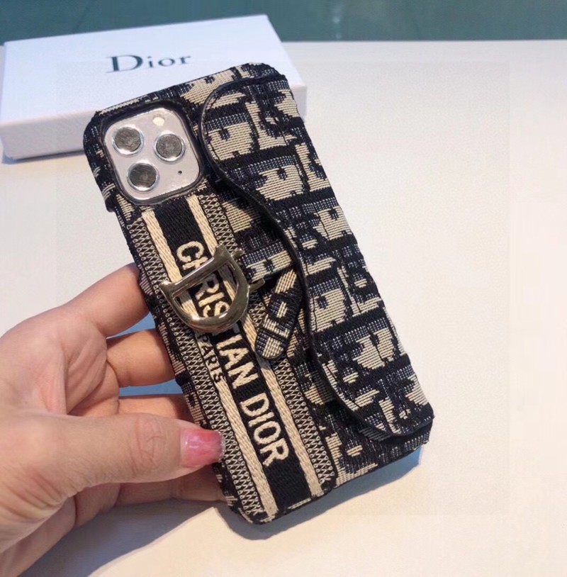 Dior ディオールブランドiphone 14 plus 15 pro maxケースおしゃれiphone 15 2023 14 13 12 xr xs 8/7 plusケース