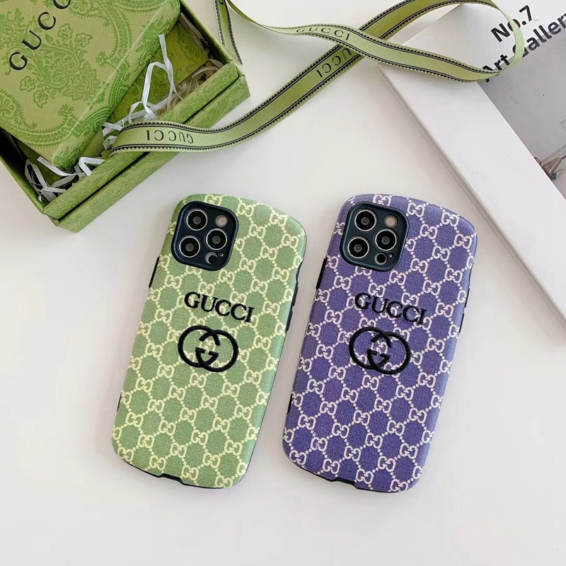 iphone 12/12mini/12Promaxカバー 上品ジャケット型韓国風 iphone 11/se2/x/8/7保護ケース