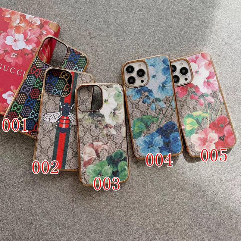 ハイブランドiphone 14 13 pro max ケース コピー