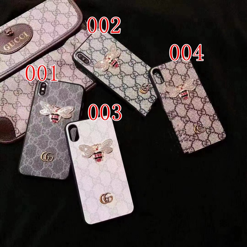 グッチiphone 16 17 pro 15 plus 16 pro maxケース
