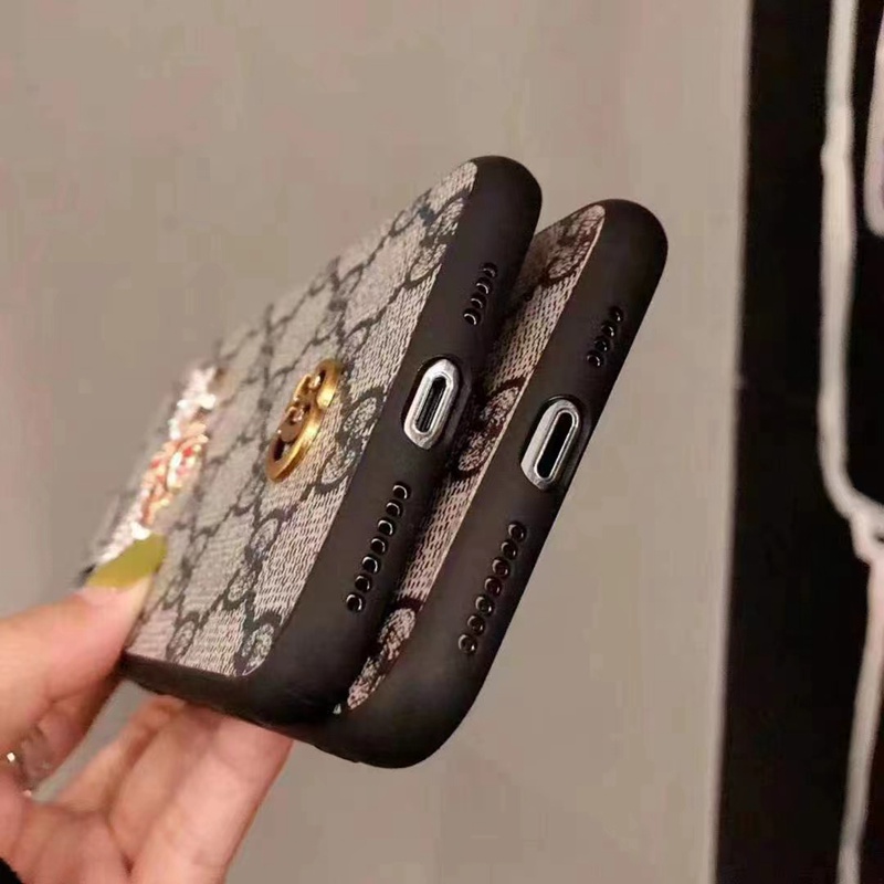 グッチiphone 17Pro/16/14 pro/15 pro max 16 plus カバー