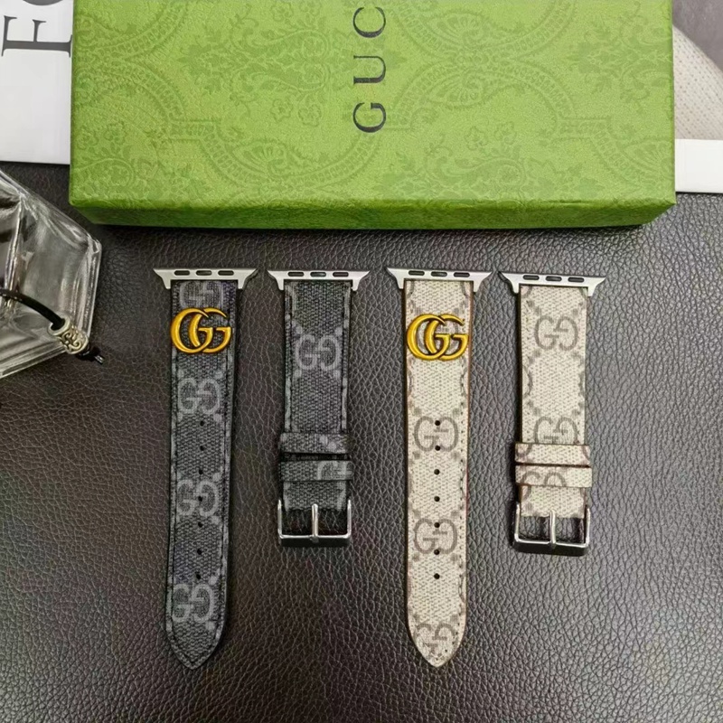  Gucci  Ultra 49mm    GG 78 Apple Watch6754321 SeSe2   Apple Watch876 