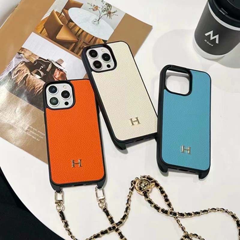 Hermes エルメスハイブランド アイフォン15 14+ 13 pro max レディースメンズ激安iphone 14 15 plusケース