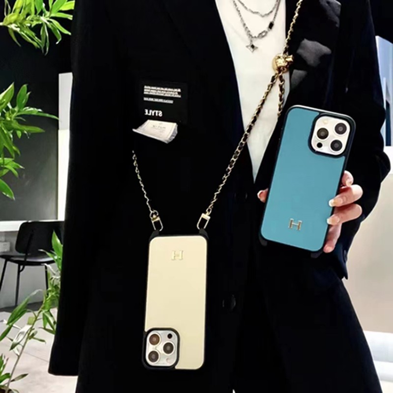 Hermes エルメスブランドiphone 14 plus 15 pro maxケースハイブランド アイフォン15 14+ 13 pro max レディースメンズ激安Hermes エルメスハイブランド アイフォン15 14+ 13 pro max レディースメンズ激安iphone 14 15 plusケース