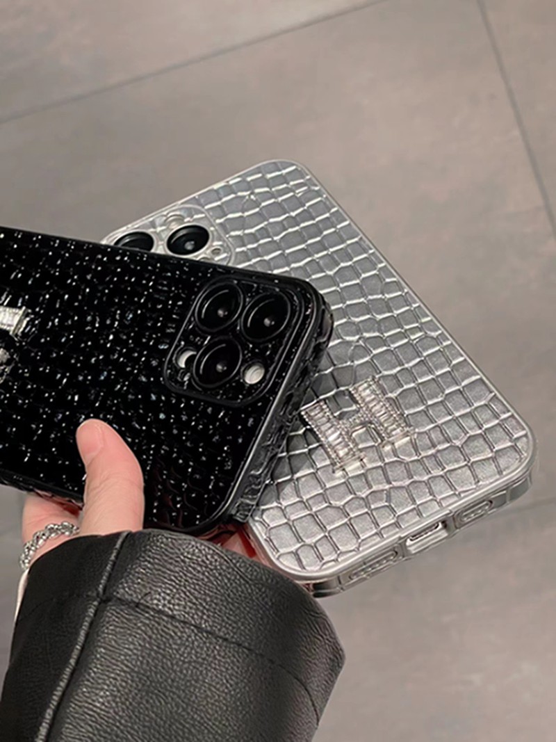 Hermes エルメスハイブランド アイフォン15 14+ 13 pro max レディースメンズ激安