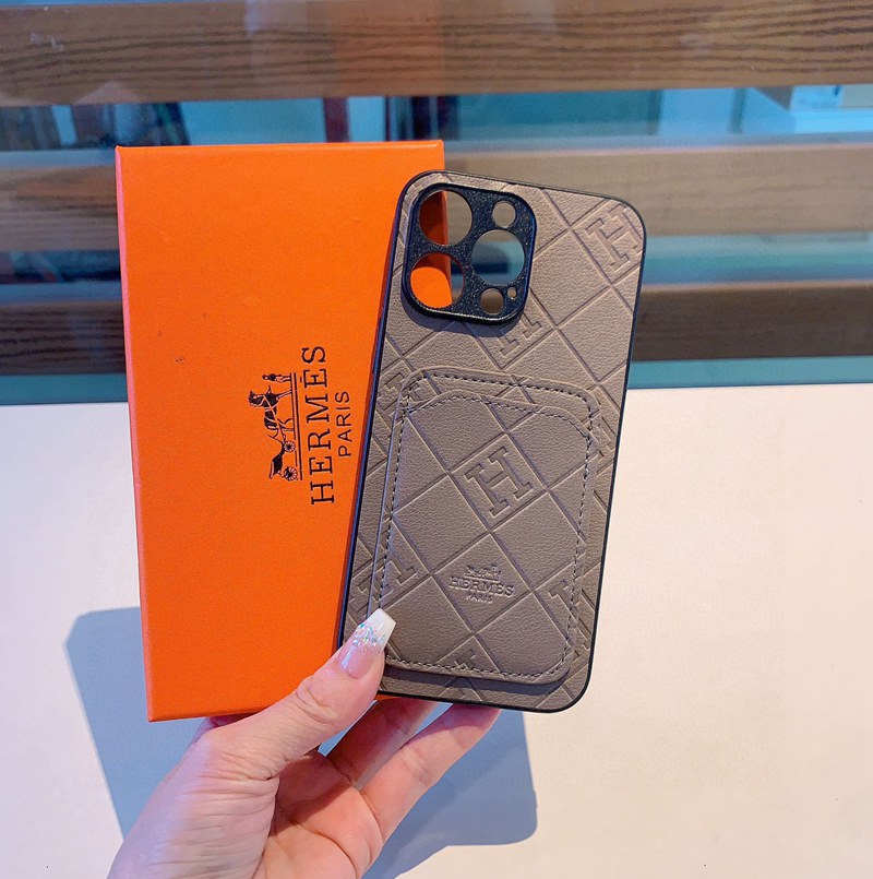 Hermes エルメスブランドiphone 16 14 plus 15 pro maxケースiphone 16/14 pro/15 pro max xs/8/7 plusカバー 