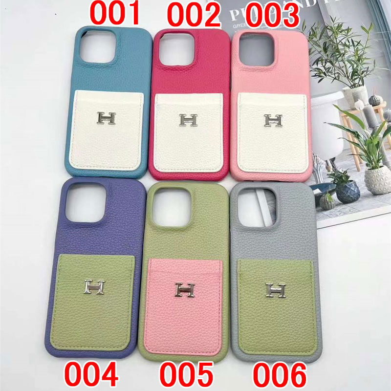 Hermes GXnCuh ACtH16 14 15+ MNV[ S24 Ultra S23 Plus fB[XYGalaxy S24 S23 S22 S21 Plus Ultra T\Note20P[X 蒠^