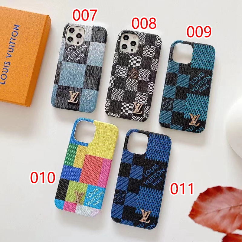 ブランド アイフォン13 mini /13プロ maxケース
