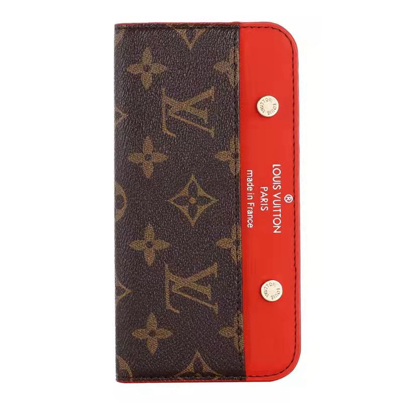 gucci 手帳型 samsung s23 ultra カバー メンズ