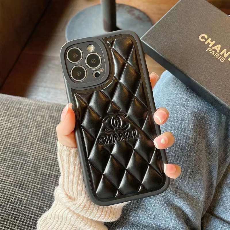 Chanel/シャネル LV/ルイヴィトン ブランド iphone14/14plus/14pro maxケース かわいい セレブ愛用 激安