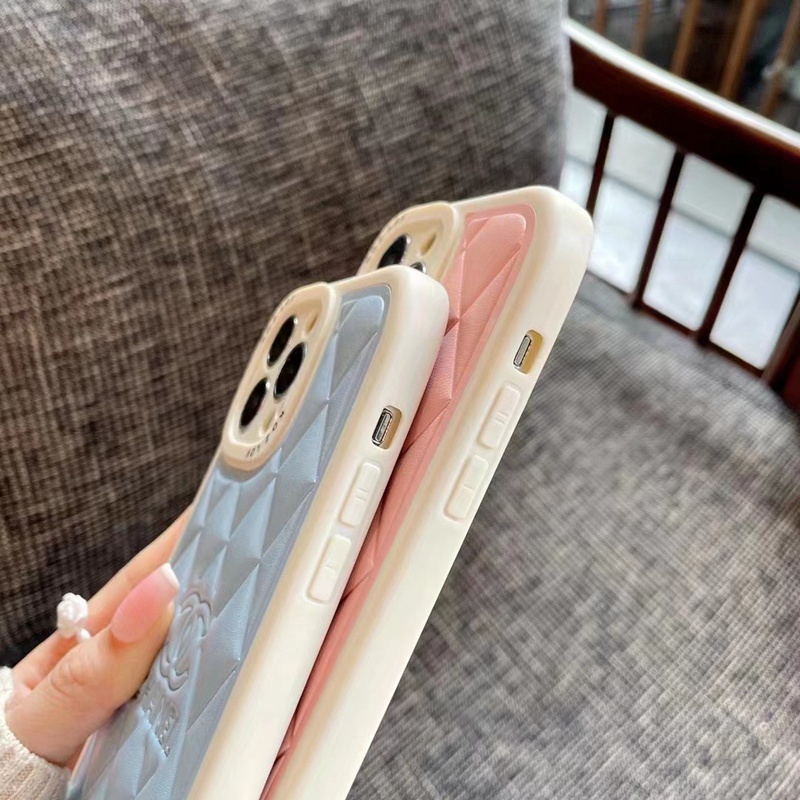 シャネル ヴィトンiphone14pro max plusケース LV可愛い芸能人アイフォン14カバー ハイブランド レディース