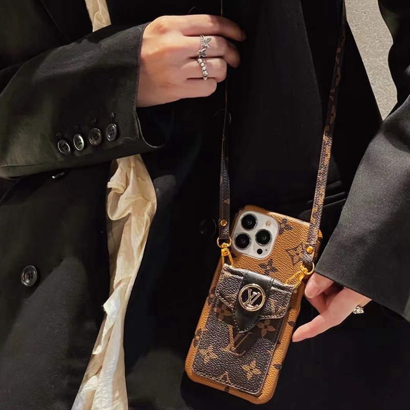 おしゃれ Lv iphone 14 2022 13 12 xr xs 8/7 plusケース