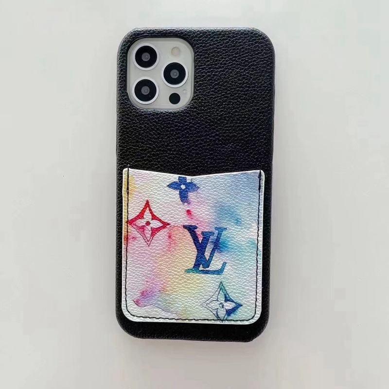 ヴィトン  iphone 14 2022 13 12 xr xs 8/7 plusケース 手帳型バッグ型韓国風セレブ愛用 iphone 14 アイフォン