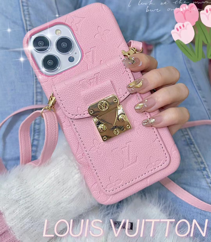 Lv ブランドiphone 14 plus 15 pro maxケースおしゃれ ヴィトン  iphone 15 2023 14 13 12 xr xs 8/7 plusケース