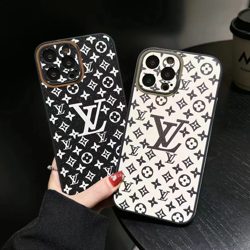 iphone 15 2023 14 13 12 xr xs 8/7 plusケースルイヴィトン