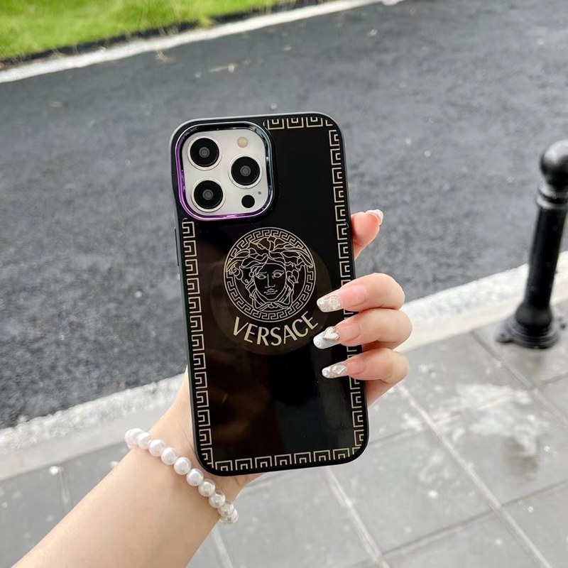 アディダスブランドiphone 14 plus 15 pro maxケース