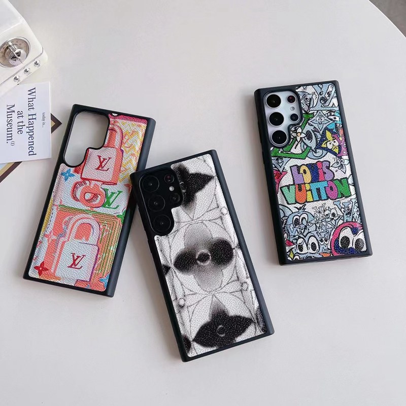 Lv ルイヴィトンブランドiphone 15 plus 14 pro maxケース