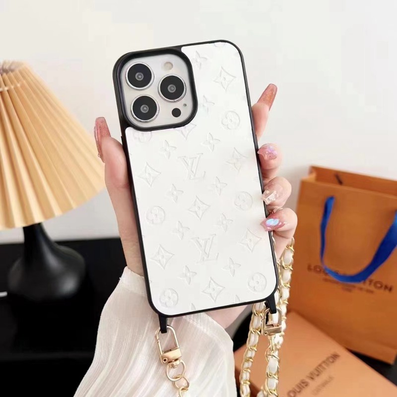 Lv ルイヴィトンブランドiphone 14 plus 15 pro maxケース