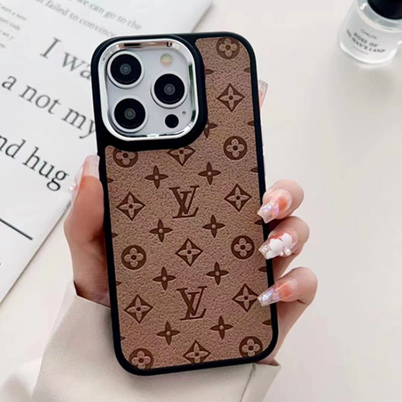 Lv ルイヴィトンブランドiphone 14 plus 15 pro maxケースおしゃれiphone 15 2023 14 13 12 xr xs 8/7 plusケース 手帳型