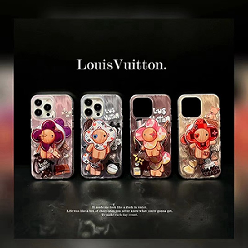 Lv ルイヴィトンブランドiphone 14 plus 15 pro maxケースハイブランド アイフォン15 14+ 13 pro max レディース