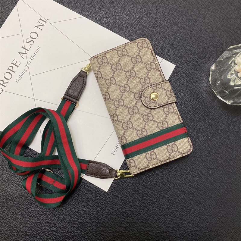 グッチ Gucci バーバリー Burberry Lv ルイヴィトンxperia 1 10 vケース ブランドコピー女性男性