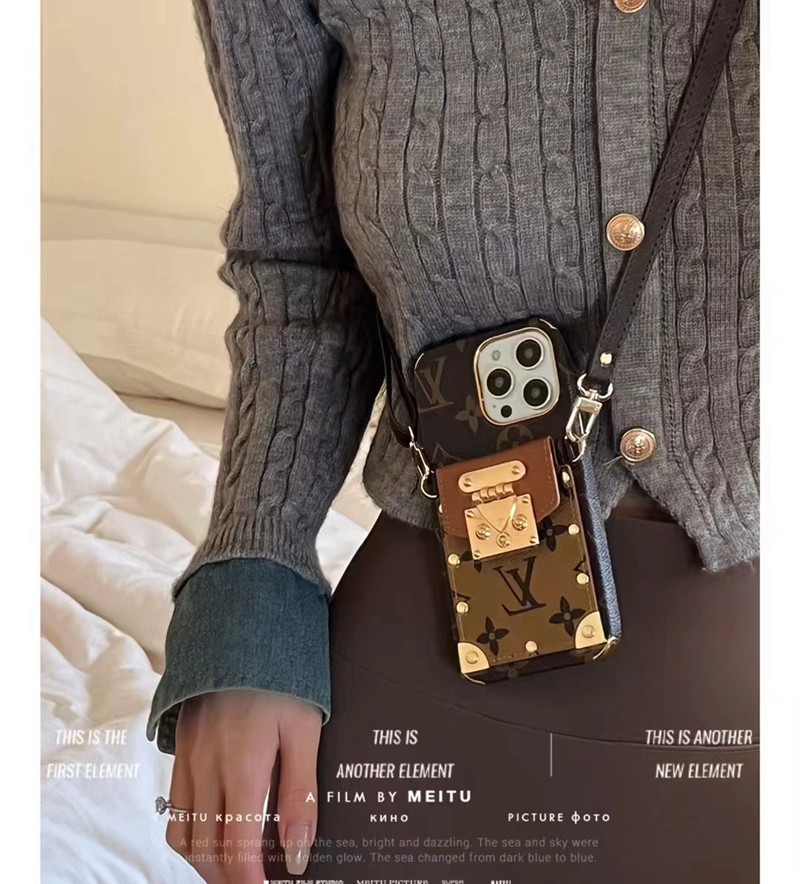 Lv ルイヴィトンブランドiphone 14 plus 15 pro maxケースiphone 14 15 plusケース