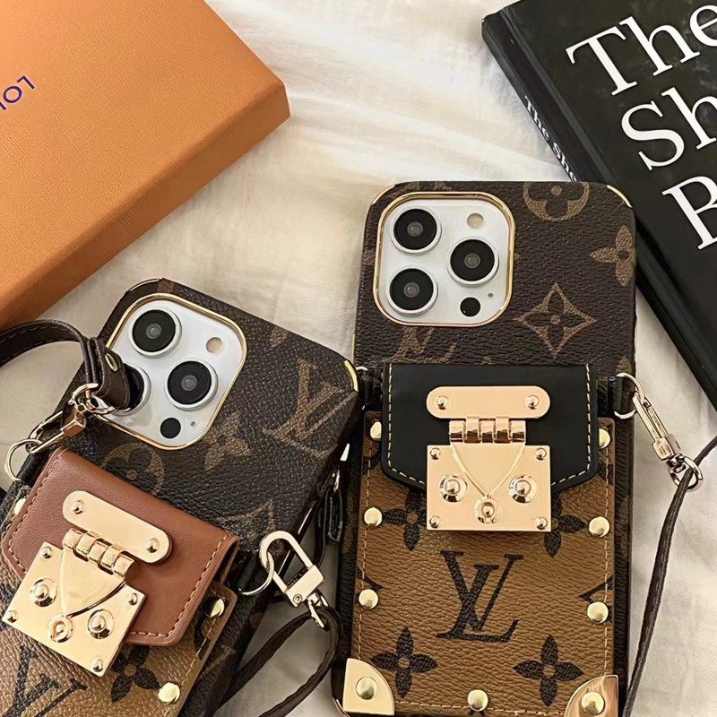 Lv ルイヴィトンハイブランド アイフォン15 14+ 13 pro max レディースメンズ激安iphone 15/14 pro/15 pro max xs/8/7 plusカバー ス