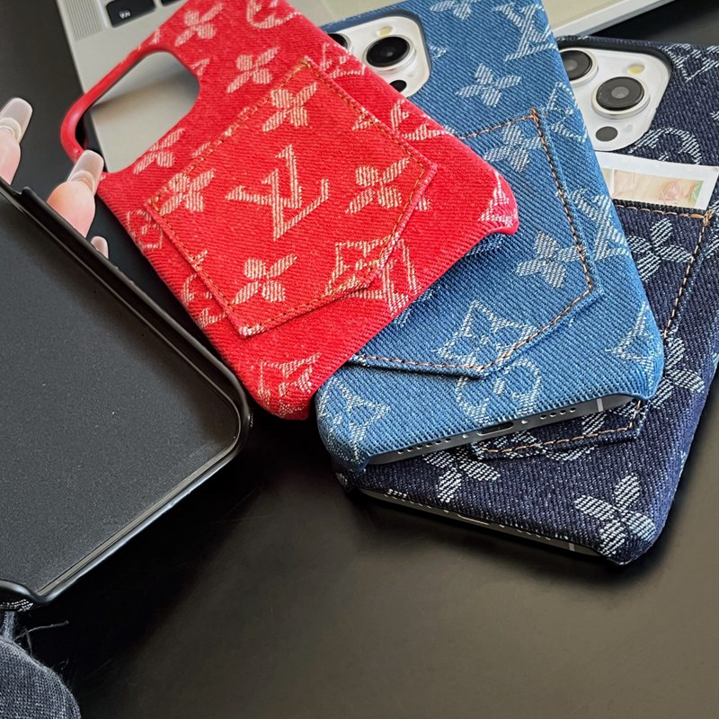 Lv ルイヴィトンハイブランド アイフォン16 15 14+ 13 pro max レディースメンズ激安