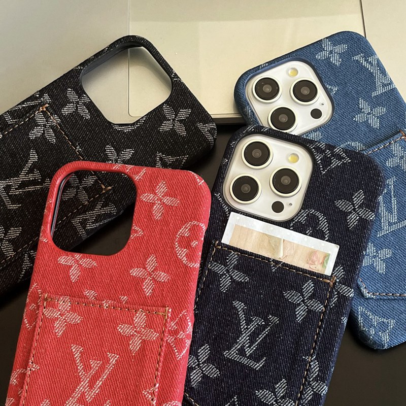 Lv ルイヴィトンブランドiphone 16 14 plus 15 pro maxケースハイブランド アイフォン16 15 14+ 13 pro max レディース