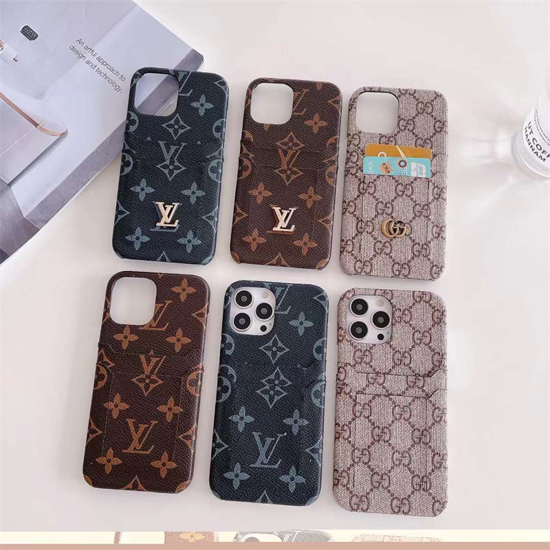 Lv ルイヴィトン グッチ Gucci おしゃれGalaxy S24 S23 ケース 