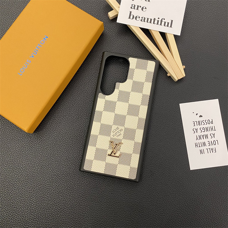 Lv ルイヴィトンブランドiphone16 15 plus 14 pro maxケースiphone16 15/14 proカバー