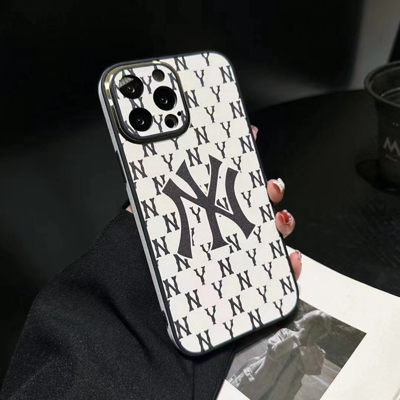 ニューヨークヤンキース iphone 14