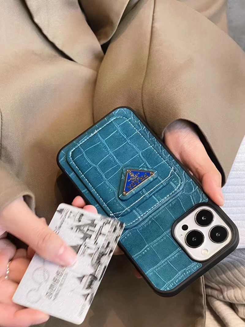 Prada プラダハイブランド アイフォン15 14+ 13 pro max レディースメンズ激安iphone 15/14 pro/15 pro max xs/8/7 plusカバー